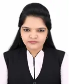 Phad Suvarna Somnath